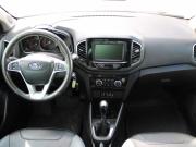 Lada (ВАЗ) XRAY I Нижний Новгород  - изображение 29