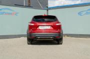 Nissan Qashqai II Курган  - изображение 21