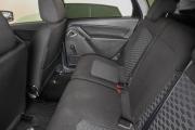 Lada (ВАЗ) Granta I Рестайлинг Пермь  - изображение 29