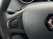 Renault Kaptur I Вологда  - изображение 53
