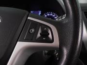 Hyundai Solaris I Воронеж  - изображение 31