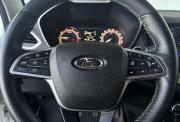 Lada (ВАЗ) Vesta I Рестайлинг (NG) Киров  - изображение 50