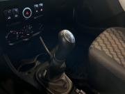 Lada (ВАЗ) Largus I Чебоксары  - изображение 64