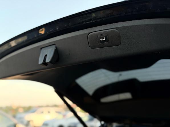 Geely Coolray I с пробегом 2021 года, цена 1 560 000 рублей, 84016 км, внедорожник, Автокод Объявления