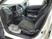 Mitsubishi ASX I Рестайлинг 3 Альметьевск  - изображение 30
