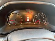 Haval F7 I Пермь  - изображение 17