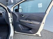 Renault Kaptur I Минеральные Воды  - изображение 53