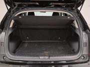 Haval Jolion I Рестайлинг Казань  - изображение 39