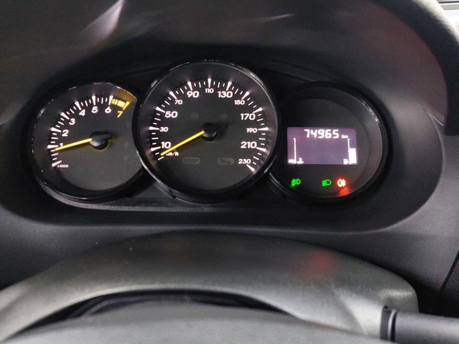 Renault Fluence I Москва  - изображение 19