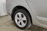 Skoda Octavia III (A7) Волгоград  - изображение 53