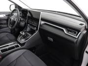 Haval M6 II Химки  - изображение 24