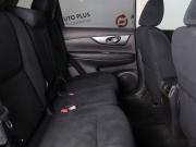 Nissan X-Trail III Минеральные Воды  - изображение 52
