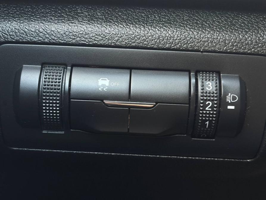 Chery Tiggo 4 Pro I Екатеринбург  - изображение 37