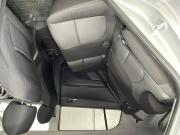 Hyundai Creta I Рестайлинг Красноярск  - изображение 24