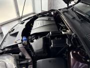 Ford Mondeo IV Ярославль  - изображение 71