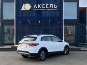 Kia Rio IV Архангельск  - изображение 25