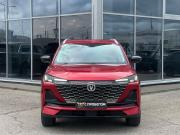 Changan CS55 Plus II Самара  - изображение 19