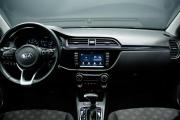 Kia Rio IV Крым  - изображение 47