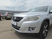Volkswagen Tiguan I Саратов  - изображение 45