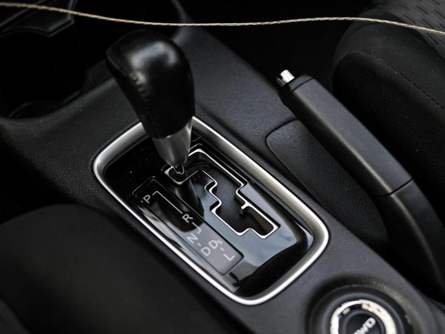 Mitsubishi Outlander III Рестайлинг Санкт-Петербург  - изображение 8