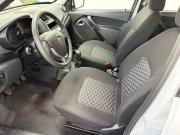 Lada (ВАЗ) Granta I Рестайлинг Киров  - изображение 25