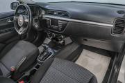 Kia Rio IV Челябинск  - изображение 30
