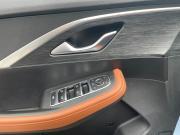 Omoda C5 I Череповец  - изображение 30