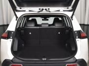 Toyota RAV4 VI (XA60) Кемерово  - изображение 55