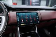 Land Rover Range Rover V Москва  - изображение 72