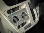 Daihatsu Move VI Рестайлинг Екатеринбург  - изображение 33
