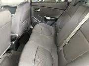Kia Rio III Рестайлинг Смоленск  - изображение 18
