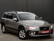 Volvo XC70 II Екатеринбург  - изображение 26