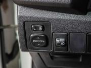 Toyota Corolla XI (E160 E170 E180) Воронеж  - изображение 36
