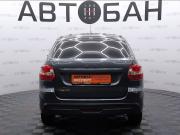 Lada (ВАЗ) Granta I Рестайлинг Екатеринбург  - изображение 28
