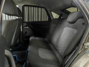 Lada (ВАЗ) Granta I Рестайлинг Москва  - изображение 35