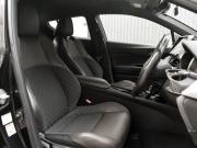 Toyota C-HR I Екатеринбург  - изображение 42