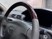 Toyota Camry IV (XV20) Рестайлинг Красноярск  - изображение 33