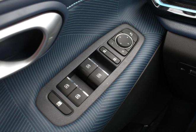 GAC GS3 с пробегом 2024 года, цена 1 990 000 рублей, 29550 км, внедорожник, Автокод Объявления
