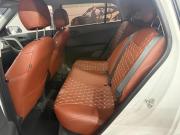 Hyundai Creta I Рестайлинг Краснодар  - изображение 33