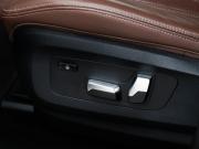 BMW X5 IV (G05/G18) Москва  - изображение 33