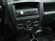 Lada (ВАЗ) Granta I Екатеринбург  - изображение 26