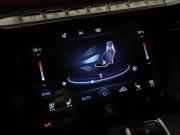 Chery Tiggo 8 Pro Max I Химки  - изображение 37