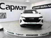Haval F7x I Рестайлинг Новосибирск  - изображение 30