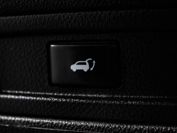 Infiniti QX70 с пробегом 2014 года, цена 2 399 000 рублей, 191144 км, внедорожник, Автокод Объявления