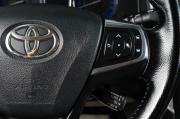 Toyota Camry VII (XV50) Рестайлинг 2 Тюмень  - изображение 36