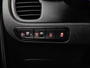 Kia Rio IV Подольск  - изображение 47