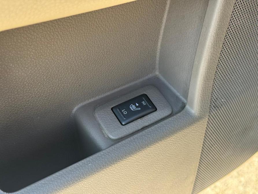 Nissan Murano II (Z51) Рестайлинг 2 Томск  - изображение 27