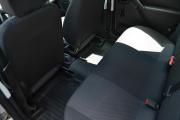 Datsun on-DO I Старый Оскол  - изображение 37