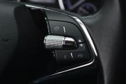 Skoda Kodiaq I Оренбург  - изображение 27