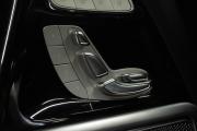 Mercedes-Benz G-Класс AMG II (W463) Уфа  - изображение 52